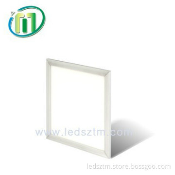 300*300mm 18W LED Panel Light